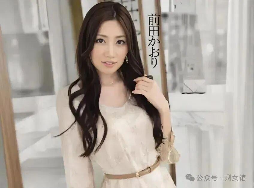 向往的生活 樱花影院 慢综艺