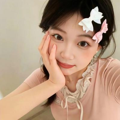 千与千寻 樱花影院 宫崎骏经典